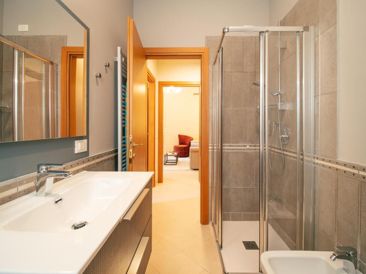 Marea Apartment Venice