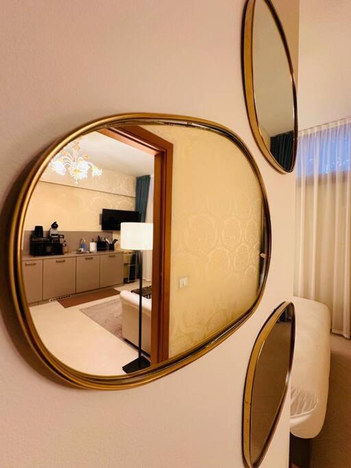 Lejlighed Marea Venedig