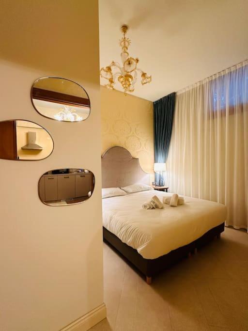 Lejlighed Marea Venedig