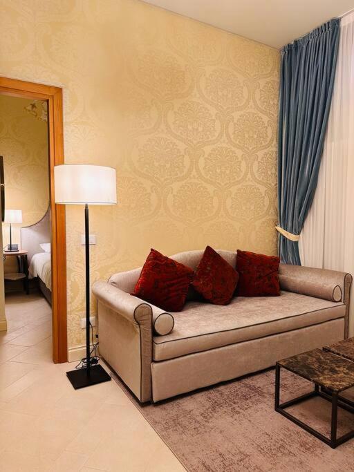 Lejlighed Marea Venedig